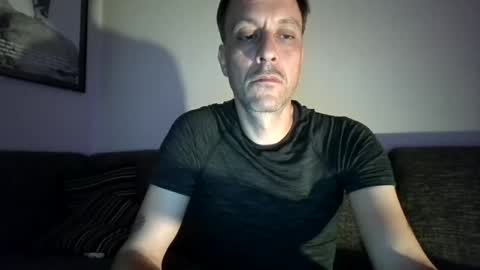 Luka Magic online show from May 10, 8:32 pm