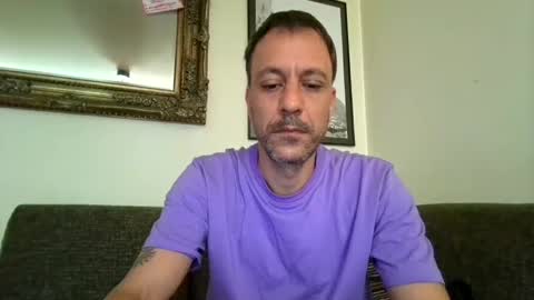 Luka Magic online show from May 23, 10:10 am