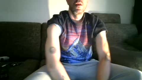 Luka Magic online show from May 9, 11:11 am