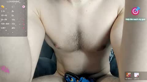 deibi online show from May 13, 5:43 pm