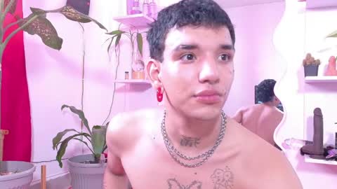 apolo online show from May 23, 4:56 pm