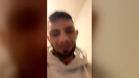 deibymarin06 online show from February 14, 6:58 pm