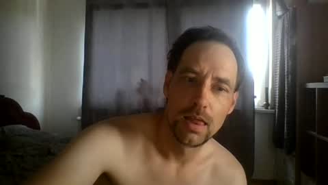 deins_x online show from June 22, 3:38 pm