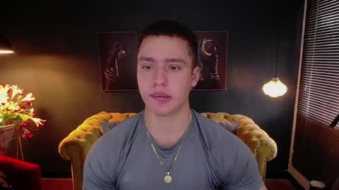 Deivid online show from June 8, 1:45 pm