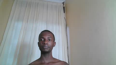 deking256 online show from June 17, 3:36 pm