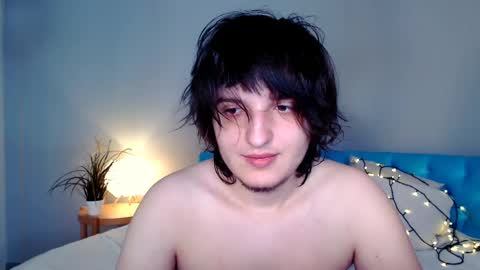 Alex online show from April 25, 12:57 am