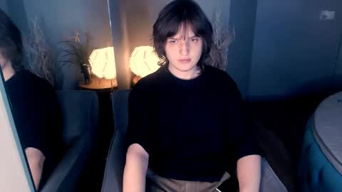 Alex online show from June 1, 12:33 am
