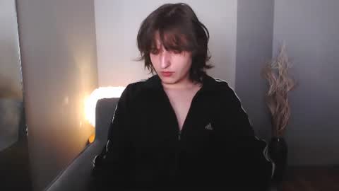 Alex online show from July 20, 9:49 pm