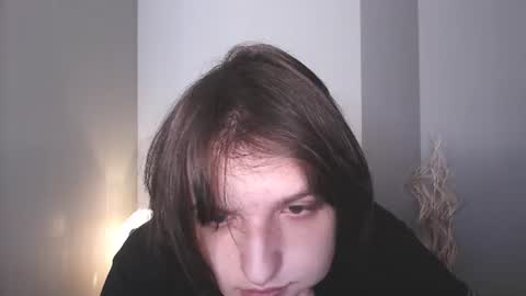 Alex online show from July 24, 3:26 am
