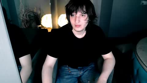 Alex online show from May 12, 10:51 pm