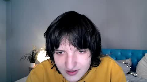 Alex online show from April 30, 8:57 pm
