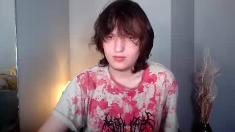 Alex online show from June 17, 9:05 pm