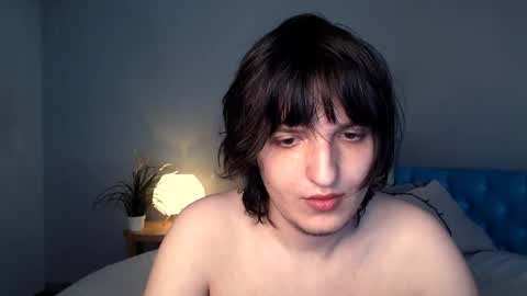 Alex online show from May 2, 9:17 pm