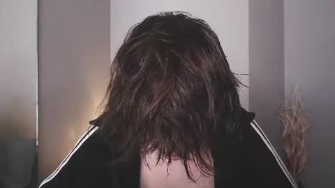 Alex online show from July 20, 1:23 am