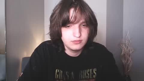 Alex online show from July 25, 3:36 am