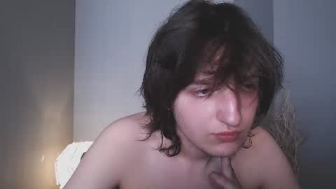 Alex online show from July 27, 3:35 am
