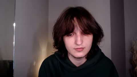 Alex online show from August 1, 4:28 pm