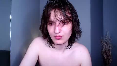 Alex online show from July 28, 3:58 am