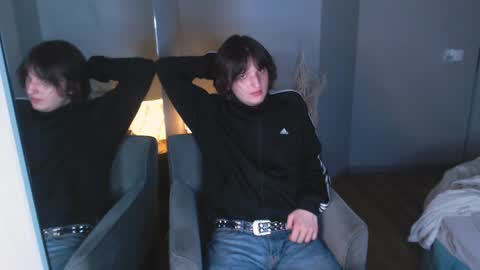 Alex online show from June 5, 7:36 am