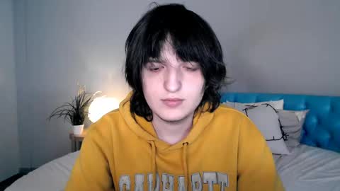 Alex online show from April 30, 5:31 pm