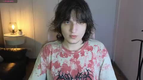 Alex online show from June 15, 3:37 pm