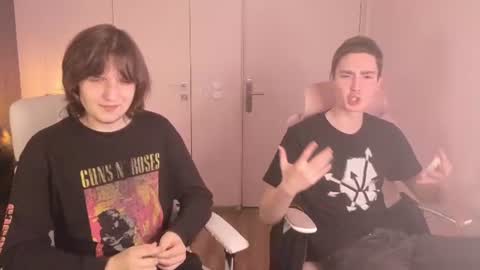 Alex online show from July 7, 7:23 am