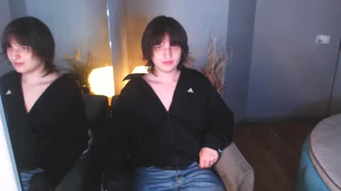 Alex online show from May 29, 2:54 am