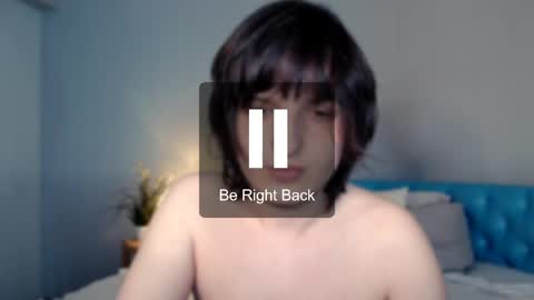 Alex online show from May 5, 9:48 pm