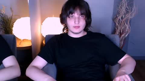 Alex online show from May 8, 3:34 pm
