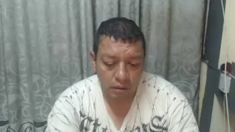 delicioso1223 online show from July 22, 1:41 am