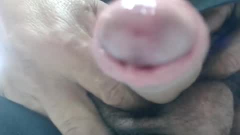 delicioso1223 online show from June 3, 10:04 pm