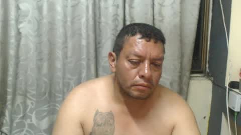 delicioso1223 online show from July 9, 12:59 am