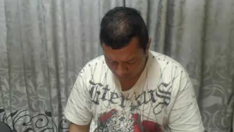 delicioso1223 online show from July 24, 11:23 pm