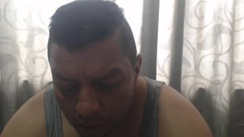 delicioso1223 online show from June 28, 3:51 pm