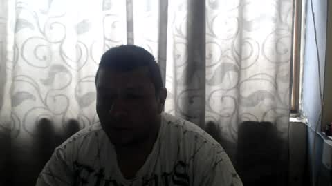 delicioso1223 online show from July 20, 6:32 pm