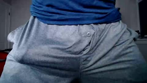 delicioso4u online show from May 27, 6:10 am