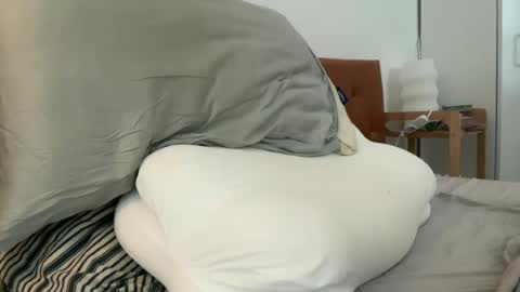 deliveryguy222 online show from June 29, 10:32 pm
