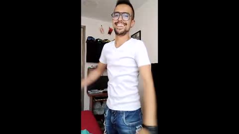 demian_val_4 online show from April 22, 6:34 pm