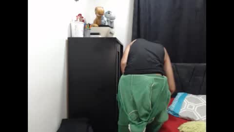 demian_val_4 online show from March 30, 1:39 am