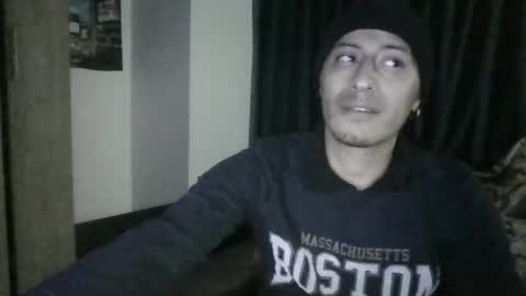 demon666dick online show from June 3, 3:52 am