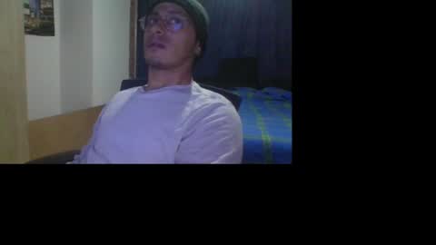 demon666dick online show from August 10, 3:45 am
