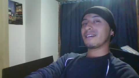 demon666dick online show from May 14, 3:26 am