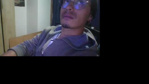 demon666dick online show from August 3, 4:22 am