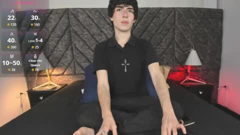   online show from June 9, 12:29 pm