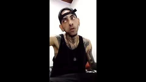 demon_rose_ online show from May 24, 1:44 am