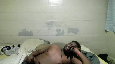 demoneyezzay0996 online show from June 30, 1:50 am