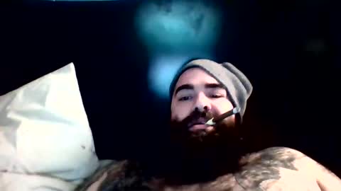 Bojelly online show from March 16, 2:07 am
