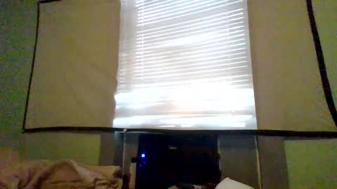 Bojelly online show from May 21, 10:03 pm