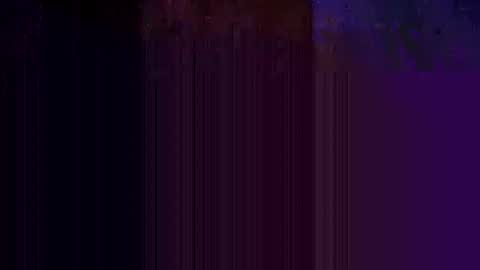 den2807 online show from May 27, 8:22 am