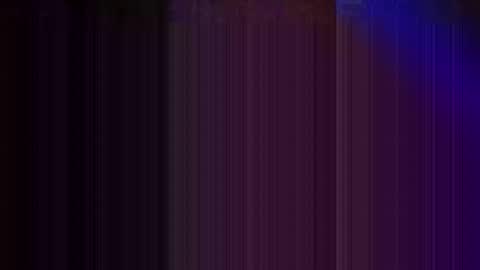 den2807 online show from May 24, 2:06 am